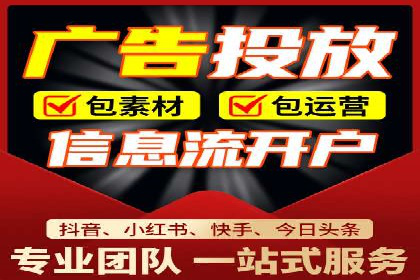 百度平台推广：成功案例解析与效果分析