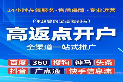 实战技巧：竞价推广案例解析与效果评估